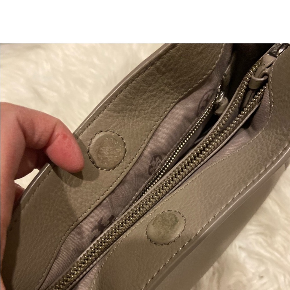 Tory Burch - Picture 6 of 6